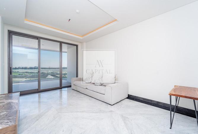 69496620 - Property Main Image