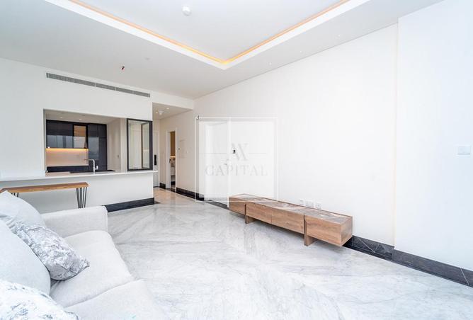 69496620 - Property Image 3