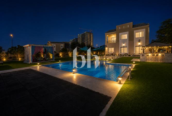 114164505 - Property Main Image
