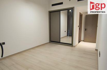 Apartment - 1 Bedroom - 2 Bathrooms for rent in Binghatti Corner - District 10 - Jumeirah Village Circle - Dubai Apartment - 1 Bedroom - 2 Bathrooms for rent in Binghatti Corner - District 10 - Jumeirah Village Circle - Dubai