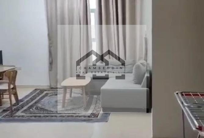 111843546 - Property Image 2