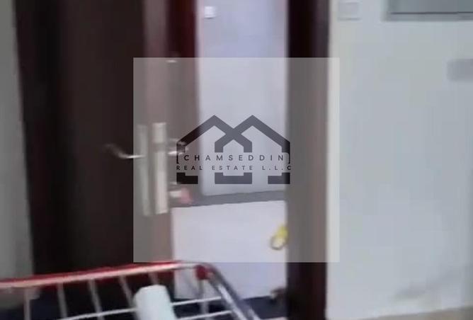 111843546 - Property Image 3