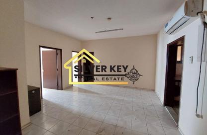 Apartment - 2 Bedrooms - 2 Bathrooms for rent in Abu Shagara building - Abu shagara - Sharjah Apartment - 2 Bedrooms - 2 Bathrooms for rent in Abu Shagara building - Abu shagara - Sharjah
