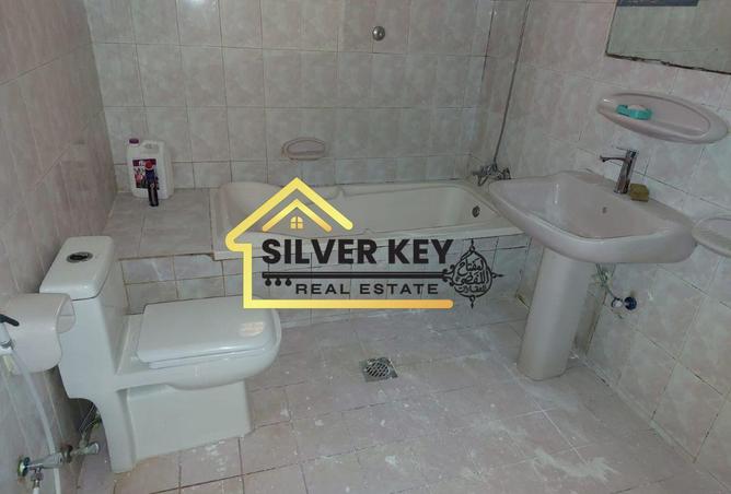 101257898 - Property Image 3