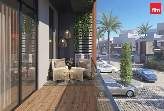 161399855 - Property Image 3
