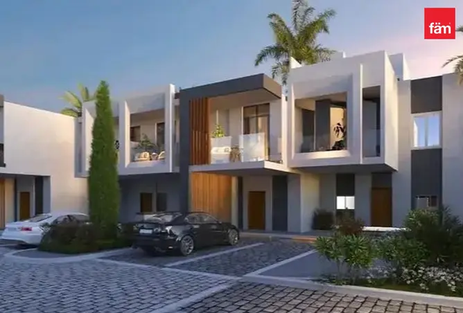 161399855 - Property Image 2