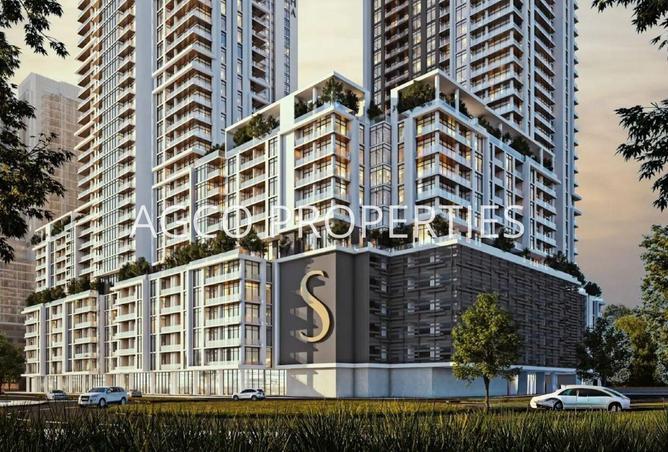 60144734 - صورة العقار 3