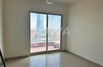 Apartment - 1 Bedroom - 2 Bathrooms for rent in Icon Tower 1 - JLT Cluster M - Jumeirah Lake Towers - Dubai