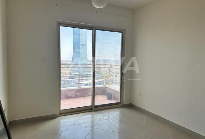 82348756 - Property Image 2