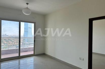 Apartment - 1 Bedroom - 2 Bathrooms for rent in Icon Tower 1 - JLT Cluster M - Jumeirah Lake Towers - Dubai