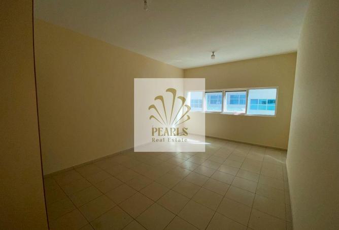 127918355 - الصورة الرئيسية للعقار