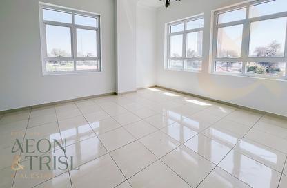Apartment - 2 Bedrooms - 2 Bathrooms for rent in Al Rabia Tower - Majan - Dubai