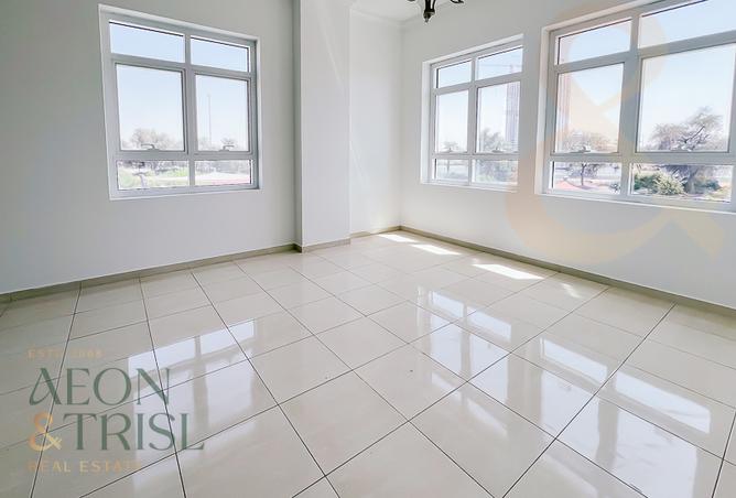 136564702 - Property Image 3