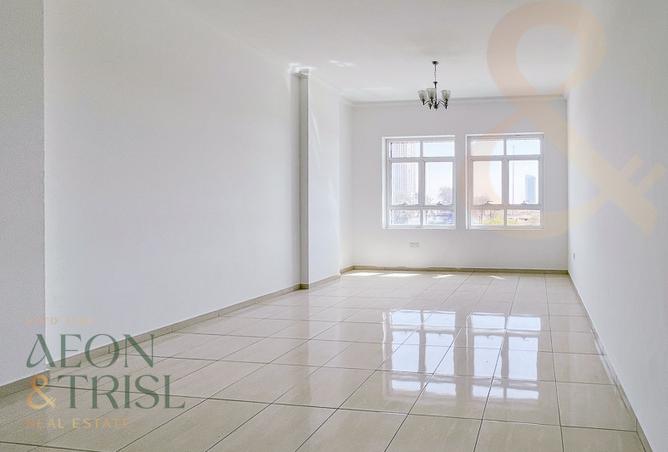 136564702 - Property Main Image