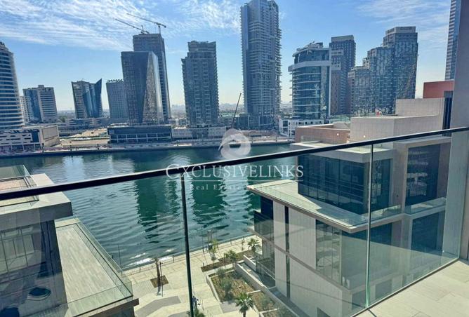 68286527 - Property Image 3