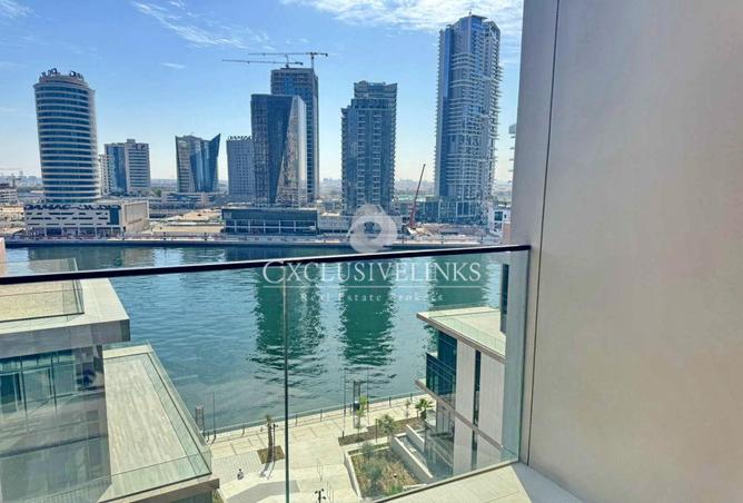 68286527 - Property Image 2