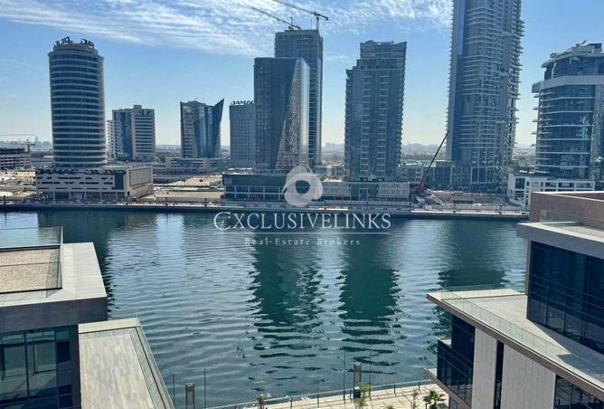 68286527 - Property Main Image