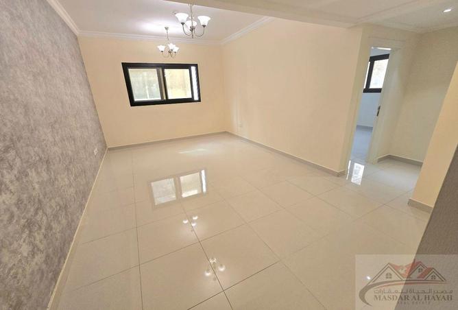 64027649 - Property Main Image