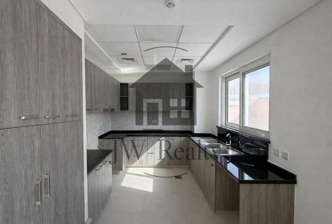 16233093 - Property Image 2