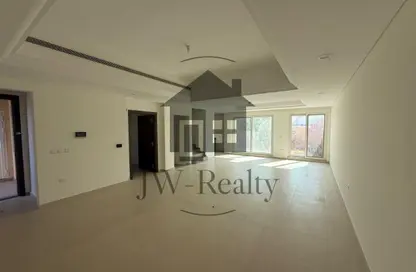 Townhouse - 4 Bedrooms - 3 Bathrooms for sale in Marbella Village - Victory Heights - Dubai Sports City - Dubai