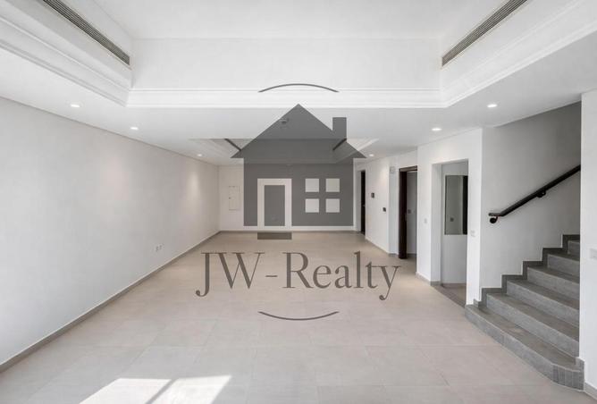 16233093 - Property Main Image