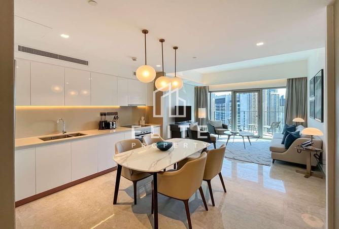 91351352 - Property Main Image