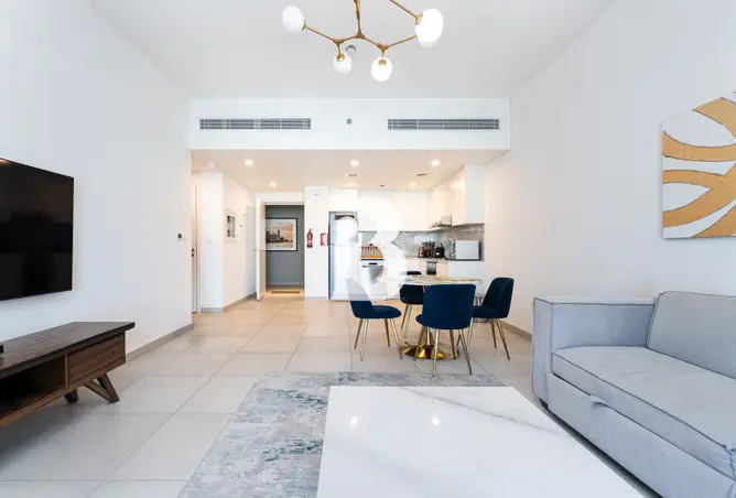 148624146 - Property Image 2