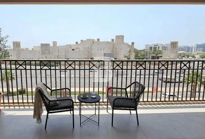 148624146 - Property Image 3