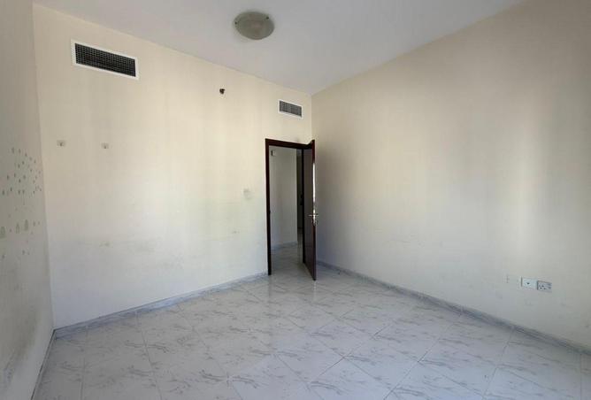 16238999 - صورة العقار 2