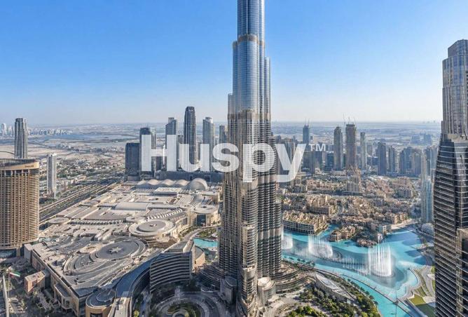 140144509 - Property Main Image
