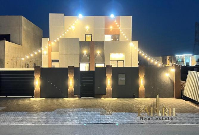 124714427 - Property Main Image