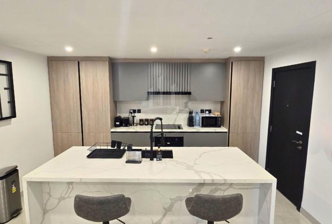 135624915 - Property Image 3