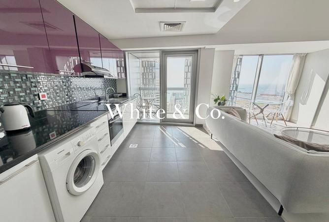 87861935 - Property Image 2