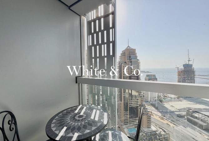 87861935 - Property Image 3