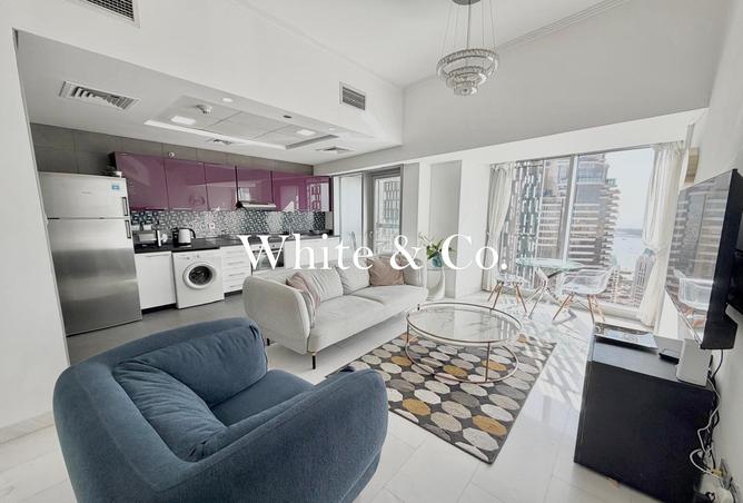 87861935 - Property Main Image
