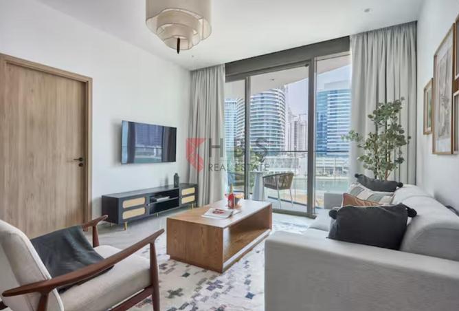 75028692 - صورة العقار 2