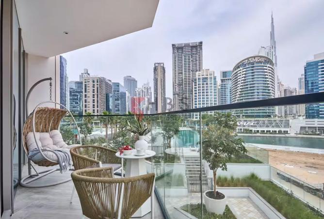 75028692 - الصورة الرئيسية للعقار