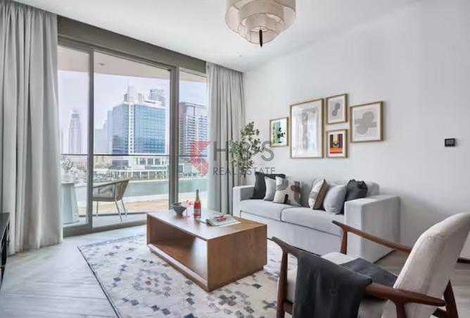 75028692 - صورة العقار 3