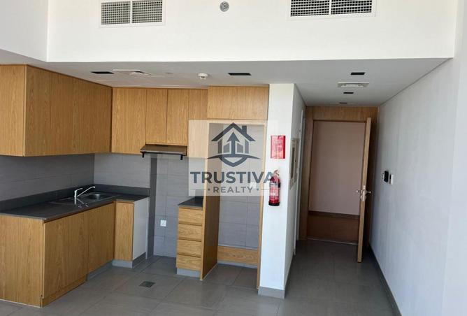 69121166 - صورة العقار 2