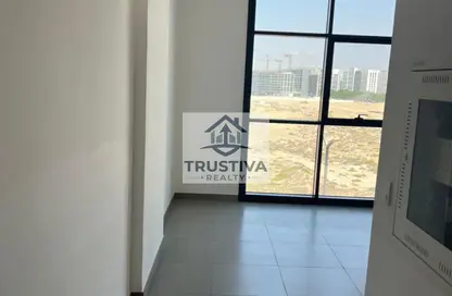 شقة - غرفة نوم - 2 حمامات للبيع في أسواق للعقارات - الممشى - مويلح - الشارقة