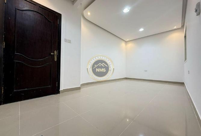 106412502 - Property Image 2