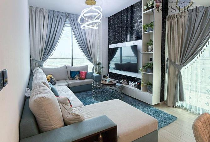 58958122 - Property Main Image