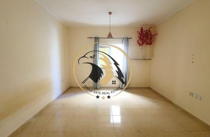 Apartment - Studio - 1 for rent in Fire Station Road - Muwaileh - Sharjah Apartment - Studio - 1 for rent in Fire Station Road - Muwaileh - Sharjah