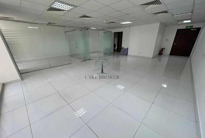 125175137 - Property Main Image