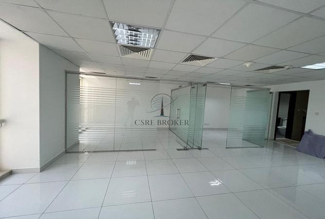 125175137 - Property Image 3