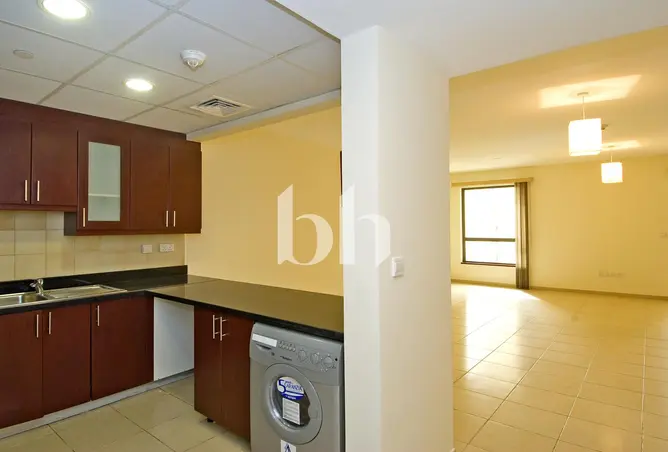 153298955 - Property Image 3