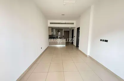Apartment - 1 Bedroom - 2 Bathrooms for rent in Rigel - District 10 - Jumeirah Village Circle - Dubai