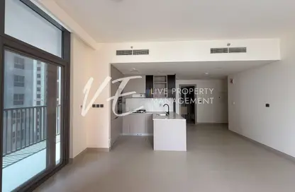 Apartment - 1 Bedroom - 2 Bathrooms for rent in Hadley Heights - District 11 - Jumeirah Village Circle - Dubai