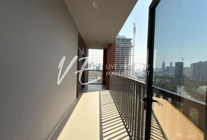 15990124 - Property Image 3