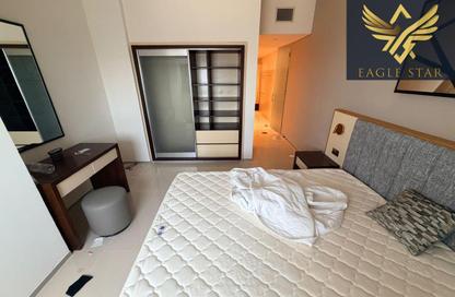 Apartment - 1 Bedroom - 2 Bathrooms for rent in Park Place Tower - Sheikh Zayed Road - Dubai Apartment - 1 Bedroom - 2 Bathrooms for rent in Park Place Tower - Sheikh Zayed Road - Dubai